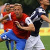 2. Spieltag  28.7.2012  FC Rot-Weiss Erfurt - 1.FC Heidenheim  0-4_32